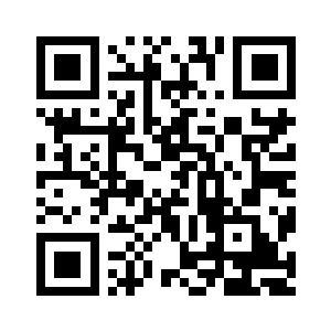 管辖的区域里出现这样的二维码生成