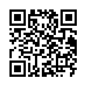 管这个房子的是房主的妹妹二维码生成