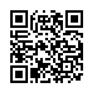 管道里面也并不是都一片漆黑二维码生成