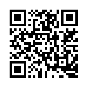 管那些进黑名单的家伙去死啊二维码生成