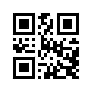 管饭二维码生成