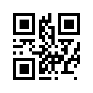 管饿二维码生成