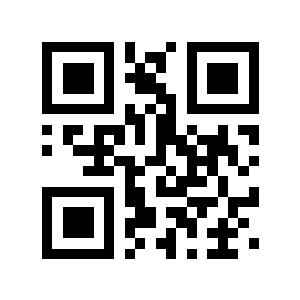 管50来人二维码生成