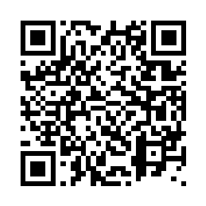 箫声又随着她起落不定的玉指响起二维码生成