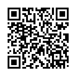 箫声穿插在琴声中非但没有丝毫突兀之感二维码生成