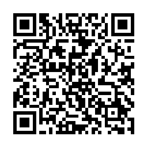 箫大师本人也是二十六七岁的时候才接触炼丹之术的二维码生成