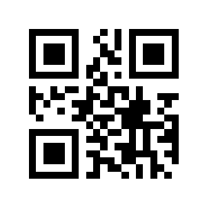 箫箫二维码生成