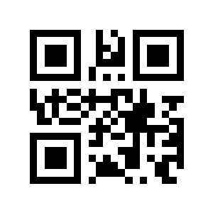 箫音二维码生成