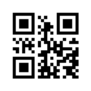 箫顺二维码生成