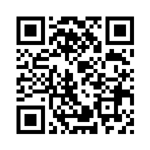 箭两种运动队了……可不管如何二维码生成