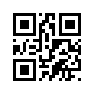 箭人二维码生成