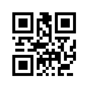 箭到二维码生成