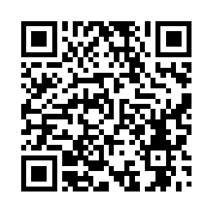 箭叶领这几年的繁荣给了他很多底气二维码生成