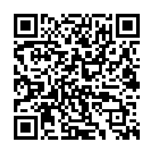 箭号上的水手都在争先恐后的想着怎么保存箭号二维码生成