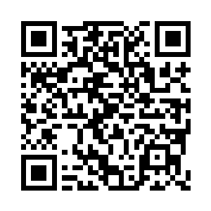 箭号到了港口每人估计都是二十万美金的收入二维码生成