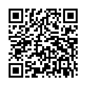 箭号的甲板上每天都有忙碌不停的身影二维码生成