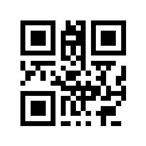 箭号二维码生成