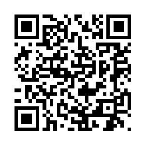 箭头直指着那依然吊挂在城楼上的俞千音二维码生成