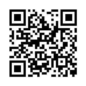 箭头纷纷对准了凤家的车队二维码生成