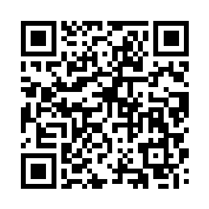 箭头部分便立即如同唐门的暗器一般二维码生成