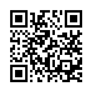 箭尖差一点就碰到了窝阔的鼻子二维码生成