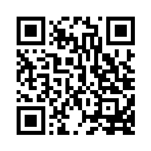 箭意与弓箭者才是最佳的配置二维码生成