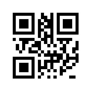 箭意二维码生成