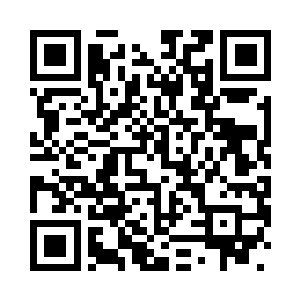 箭族在血海战场是一股强大的势力二维码生成