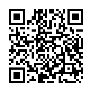 箭族族长和上古刀族的族长同时漫步而出二维码生成