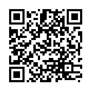 箭族的人已经来到了魔海边缘地带二维码生成