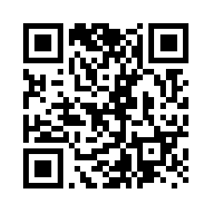 箭术在我们军中也能排进前十了二维码生成