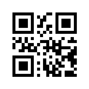 箭术二维码生成