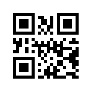 箭楼二维码生成