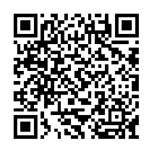 箭矢上传来的恐怖力量顿时让他向前的速度一顿二维码生成