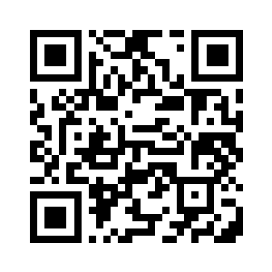 箭矢上的剧毒也在侵蚀我的骨髓二维码生成