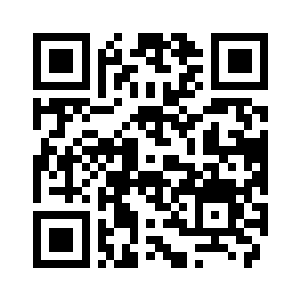 箭矢在半空分裂成数支二维码生成