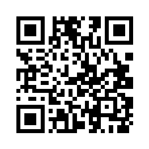 箭矢完全锁定了碧海的气息二维码生成