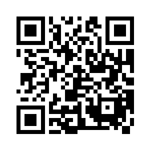 箭矢射出的轨迹太难判断了二维码生成