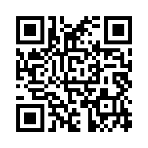 箭矢承受着巨大的能量二维码生成