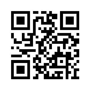 箭矢是没什么用了二维码生成