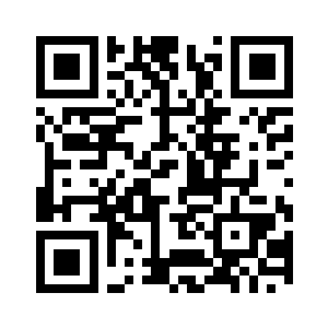 箭矢的速度瞬间快了十倍二维码生成