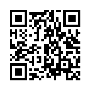 箭矢破空之时再也无法保持安静二维码生成