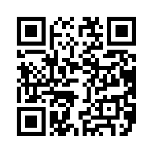 箭矢顿时射在了二星真人的肩部二维码生成