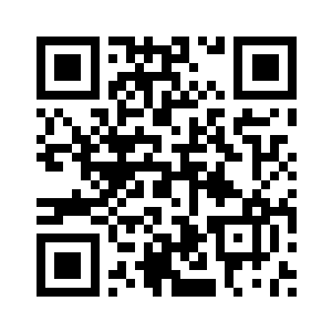 箭矢飞也似地掠空而过二维码生成