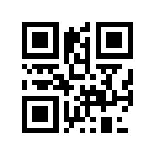 箭芒二维码生成