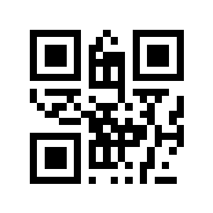 箭落二维码生成