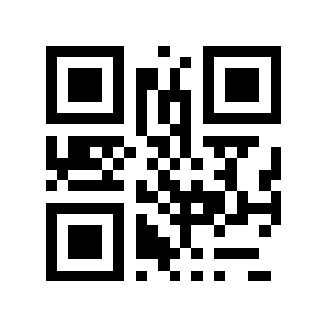 箭道二维码生成