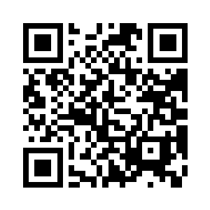 箭针的毒不是致死性的剧毒二维码生成