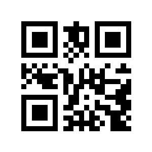 箭阵二维码生成