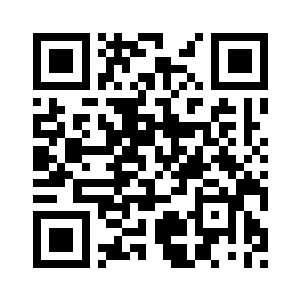 箭雨回环往复无一刻停息二维码生成